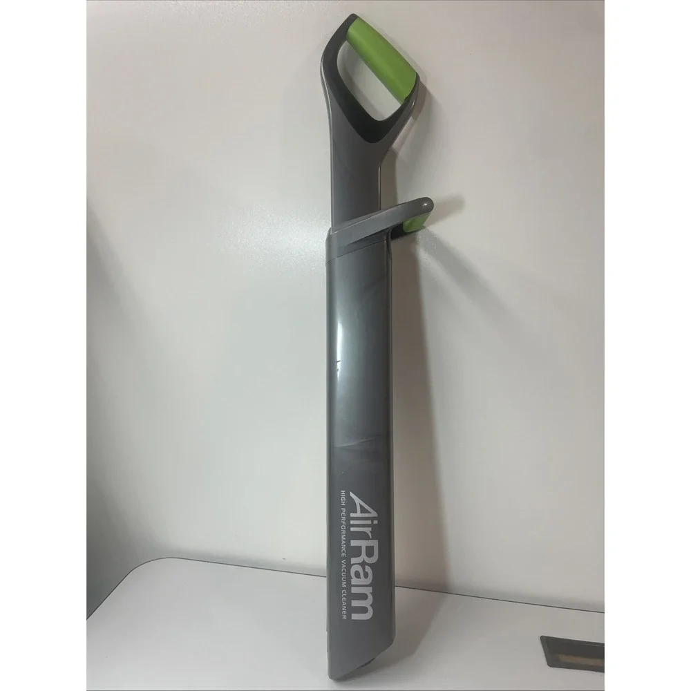 Bissell AirRam 1984‎ Cordless Vacuum Replacement Handle Wand Extension